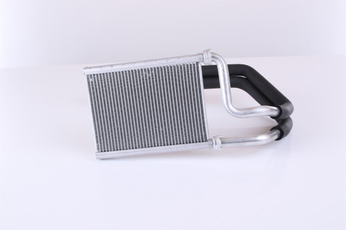 Nissens HVAC Heater Core 707222 for 2013-2024 Land Rover 3.0L 2.0L (Discovery, Range Rover, Range Rover Sport)