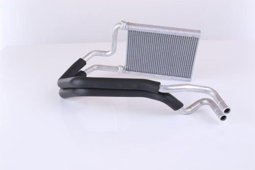 Nissens HVAC Heater Core 707222 for 2013-2024 Land Rover 3.0L 2.0L (Discovery, Range Rover, Range Rover Sport)