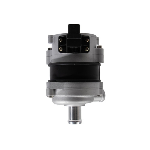 Nissens Auxiliary Water Pump 833802 for 2013-2024 Audi (A6, A6 Quattro, A7, A7 Quattro)