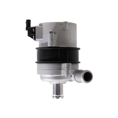 Nissens Auxiliary Water Pump 833802 for 2013-2024 Audi (A6, A6 Quattro, A7, A7 Quattro)