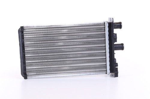 Nissens HVAC Heater Core 73974 for 1993 Volkswagen 2.5L (EuroVan)