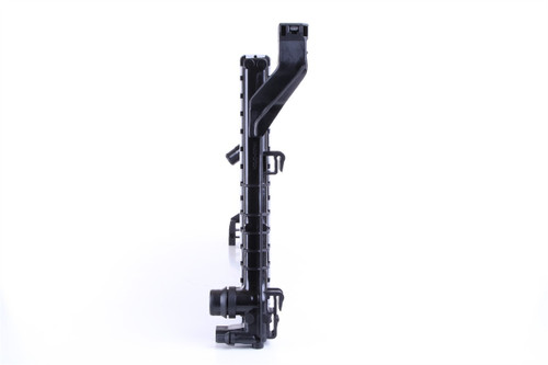 Nissens Radiator 69710 for 2013-2023 BMW/Mini 1.5L 2.0L (X1, Cooper, Cooper Clubman)