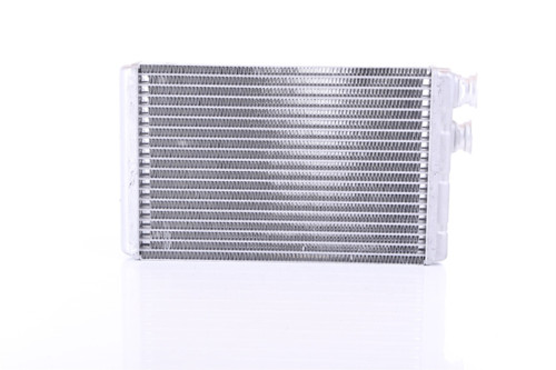 Nissens HVAC Heater Core 707224 for 2016-2025 BMW 2.0L 3.0L (530e, 530e xDrive, 530i, 530i xDrive)