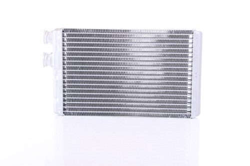 Nissens HVAC Heater Core 707224 for 2016-2025 BMW 2.0L 3.0L (530e, 530e xDrive, 530i, 530i xDrive)