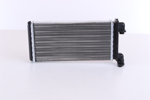 Nissens HVAC Heater Core 70501 for 1984-1993 BMW 1.8L 2.7L (318i, 318is, 325, 325e)