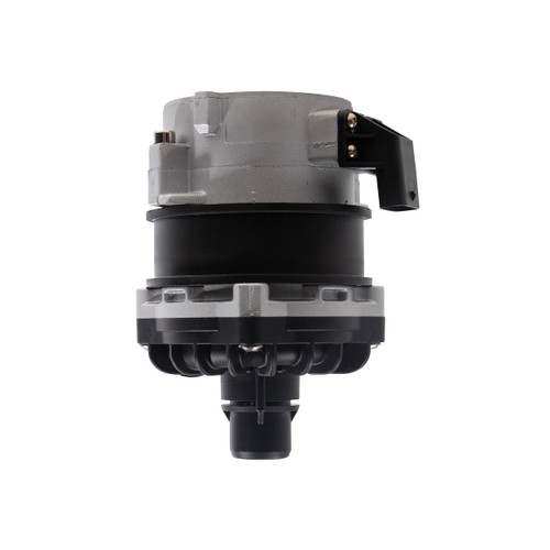 Nissens Auxiliary Water Pump 833803 for 2008-2019 BMW 4.4L (550i, 550i GT, 550i GT xDrive, 550i xDrive)