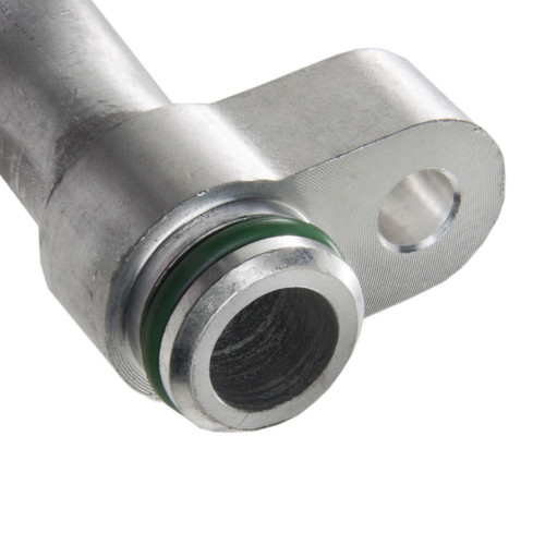 Nissens AC Refrigerant Suction Hose 840015