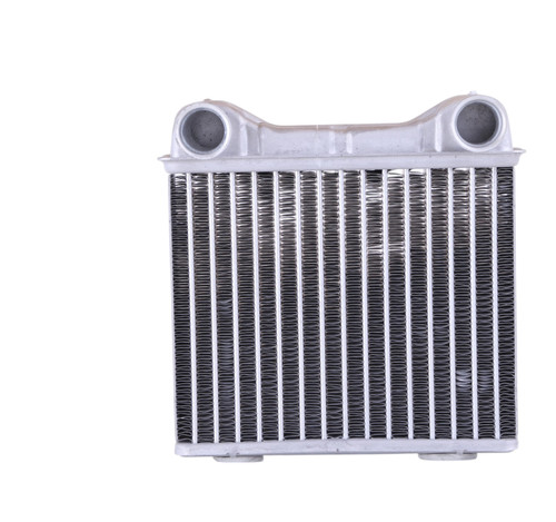 Nissens HVAC Heater Core 72049 for 2006-2012 Mercedes-Benz 3.0L 4.7L (GL320, GL350, GL450, GL550)