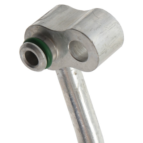 Nissens AC Refrigerant Liquid Hose 840031