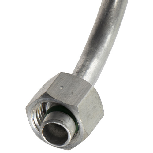Nissens AC Refrigerant Liquid Hose 840031