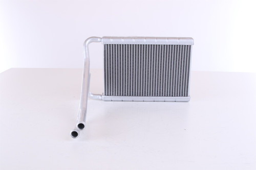 Nissens HVAC Heater Core 707073 for 2013-2019 Hyundai 3.3L 2.0L (Santa Fe, Santa Fe Sport, Santa Fe XL)