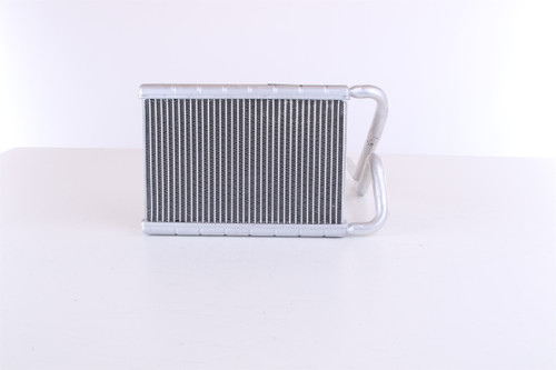 Nissens HVAC Heater Core 707073 for 2013-2019 Hyundai 3.3L 2.0L (Santa Fe, Santa Fe Sport, Santa Fe XL)