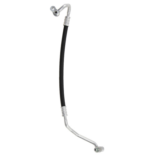 Nissens AC Refrigerant Discharge Hose 840046 for 2015-2016 Honda (CR-V)