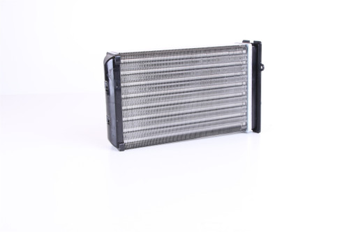 Nissens HVAC Heater Core 73977 for 1993-2003 Volkswagen 2.8L 2.5L (EuroVan)