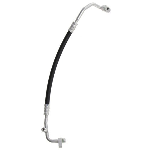 Nissens AC Refrigerant Discharge Hose 840032 for 2014-2018 Subaru (Forester)