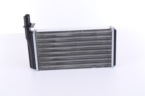Nissens HVAC Heater Core 73385 for 1992-1998 Saab 2.3L 3.0L (9000)