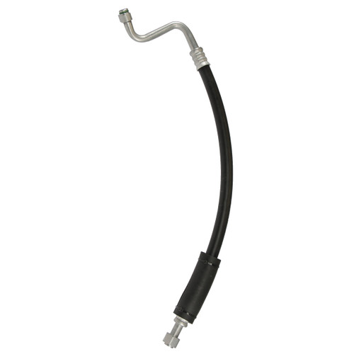 Nissens AC Refrigerant Suction Hose 840047 for 2007-2011 Honda (CR-V)