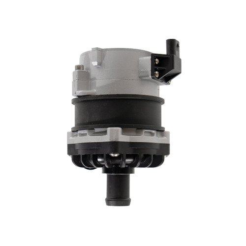 Nissens Auxiliary Water Pump 833804 for 2013-2024 Audi 4.0L (A6, A6 allroad, A6 Quattro, A8 Quattro)