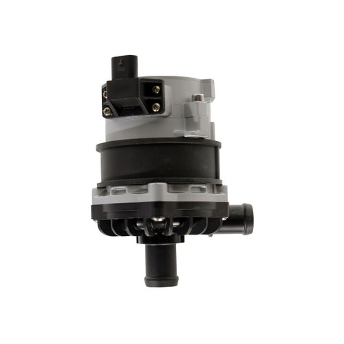 Nissens Auxiliary Water Pump 833804 for 2013-2024 Audi 4.0L (A6, A6 allroad, A6 Quattro, A8 Quattro)