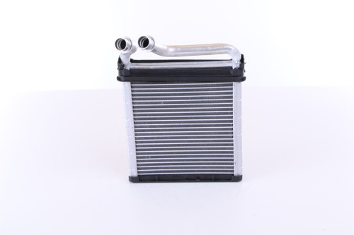 Nissens HVAC Heater Core 73979 for 2006-2018 Volkswagen 3.6L 2.0L (CC, Eos, Golf, Golf R)
