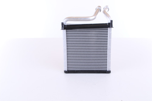 Nissens HVAC Heater Core 73979 for 2006-2018 Volkswagen 3.6L 2.0L (CC, Eos, Golf, Golf R)