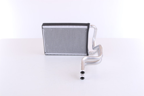 Nissens HVAC Heater Core 77622 for 2006-2011 Hyundai 3.3L 3.8L (Azera, Sonata)