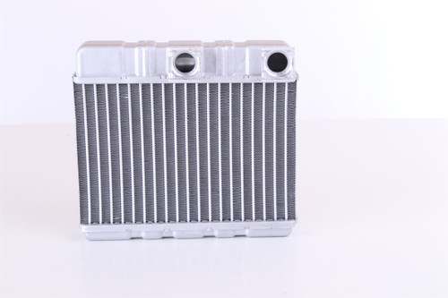Nissens HVAC Heater Core 70514