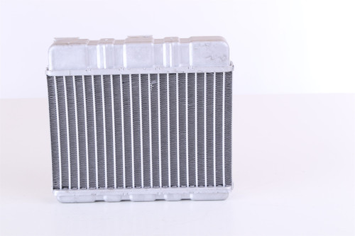 Nissens HVAC Heater Core 70514