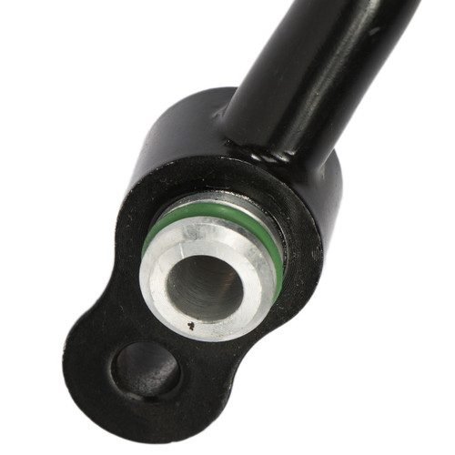 Nissens AC Refrigerant Discharge Hose 840034