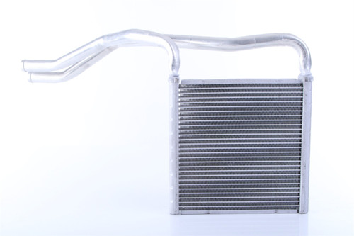 Nissens HVAC Heater Core 707298 for 2014-2019 Kia 2.0L 1.6L (Soul)