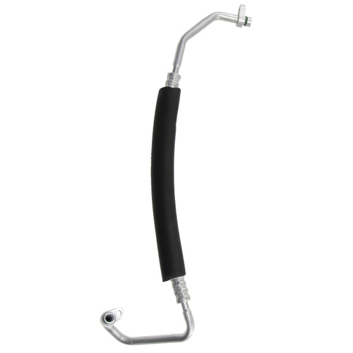 Nissens AC Refrigerant Discharge Hose 840050 for 2008-2015 Nissan (Rogue, Rogue Select)