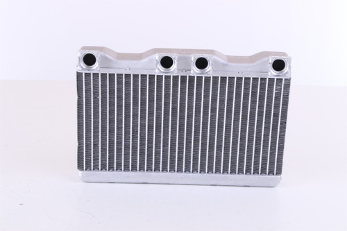 Nissens HVAC Heater Core 70515