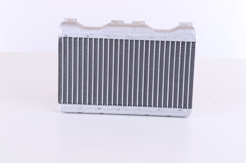 Nissens HVAC Heater Core 70515