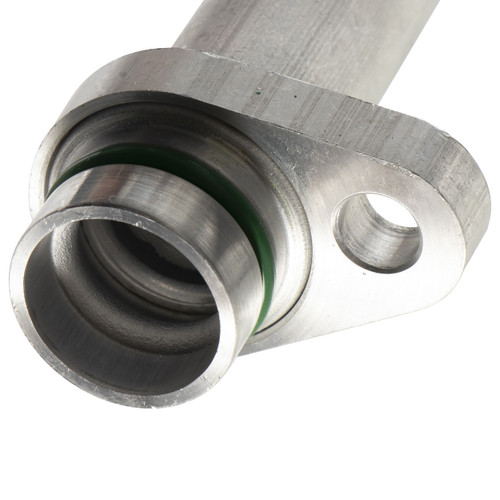 Nissens AC Refrigerant Suction Hose 840085