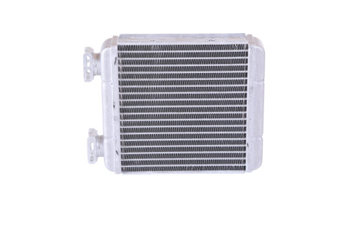 Nissens HVAC Heater Core 72072 for 2008-2015 Smart 1.0L (Fortwo)