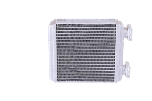 Nissens HVAC Heater Core 72072 for 2008-2015 Smart 1.0L (Fortwo)