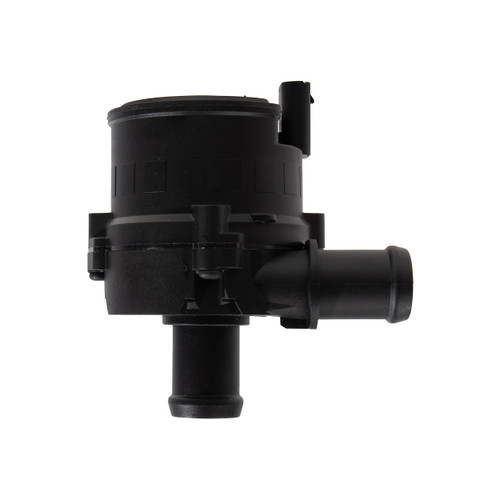 Nissens Auxiliary Water Pump 833791 for 2018-2025 Land Rover 2.0L (Discovery Sport, Range Rover, Range Rover Evoque, Range Rover Sport)