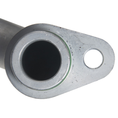 Nissens AC Refrigerant Suction Hose 840036