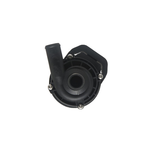 Nissens Auxiliary Water Pump 833806 for 2007-2011 Mercedes-Benz (R63 AMG, SLK55 AMG)