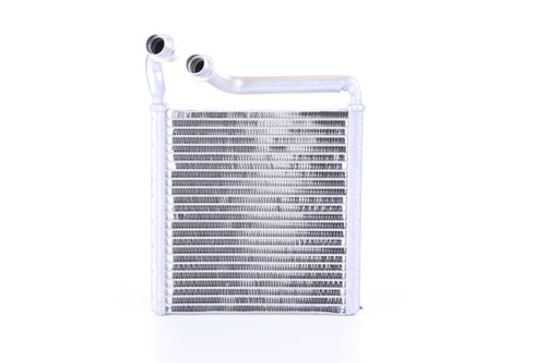 Nissens HVAC Heater Core 73994 for 2012-2022 Volkswagen 1.8L 2.5L (Beetle, Passat)