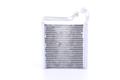 Nissens HVAC Heater Core 73994 for 2012-2022 Volkswagen 1.8L 2.5L (Beetle, Passat)