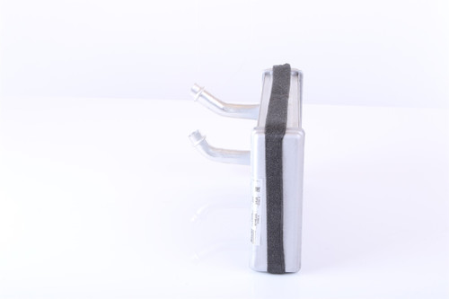 Nissens HVAC Heater Core 72209 for 2003-2007 Nissan 3.5L (Murano)