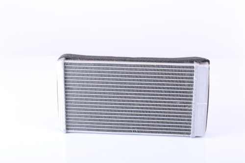 Nissens HVAC Heater Core 72209 for 2003-2007 Nissan 3.5L (Murano)