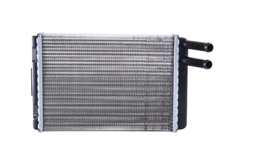 Nissens HVAC Heater Core 73642 for 1985-1998 Volvo 2.3L 2.4L (740, 745, 760, 780)