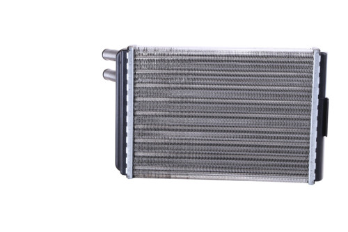Nissens HVAC Heater Core 73642 for 1985-1998 Volvo 2.3L 2.4L (740, 745, 760, 780)