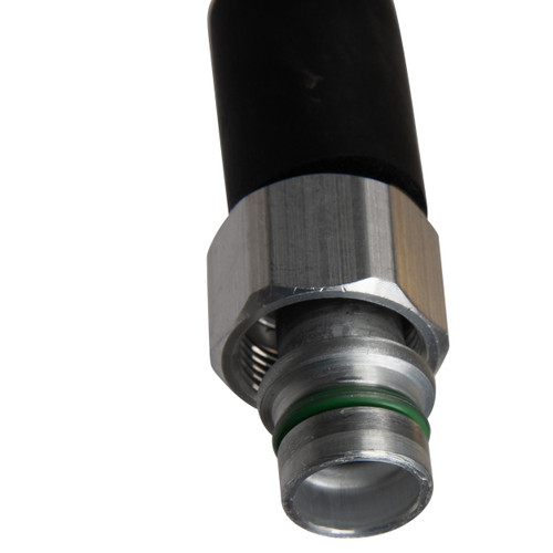 Nissens AC Refrigerant Suction Hose 840062