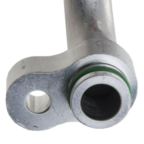 Nissens AC Refrigerant Suction Hose 840038
