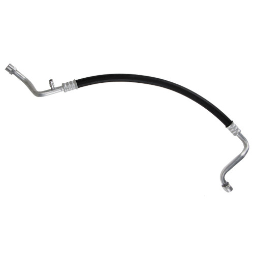 Nissens AC Refrigerant Suction Hose 840038