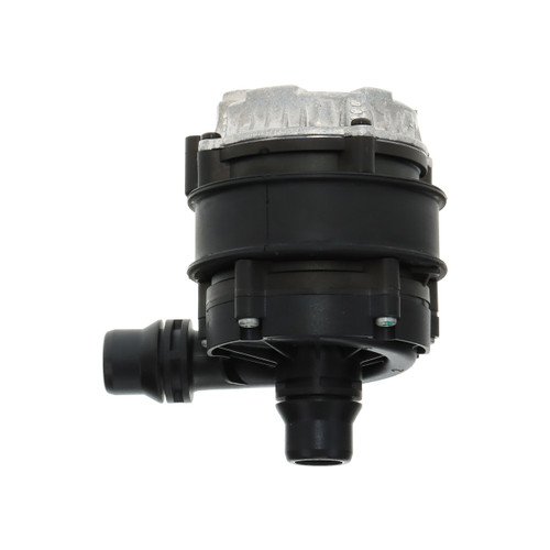 Nissens Auxiliary Water Pump 833795 for 2016-2021 BMW (230i, 230i xDrive, 330e, 330i)