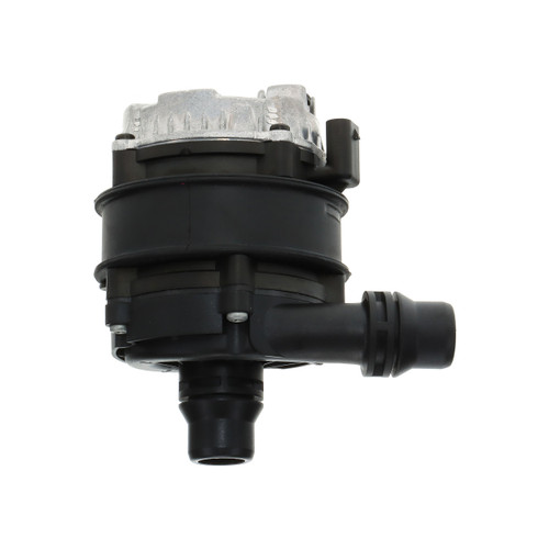 Nissens Auxiliary Water Pump 833795 for 2016-2021 BMW (230i, 230i xDrive, 330e, 330i)